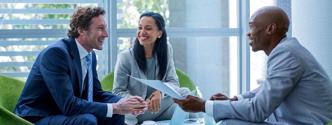 South Carolina Business Surety Bonds 