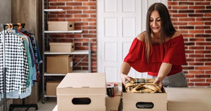 5 questions to ask about insurance before launching your online store