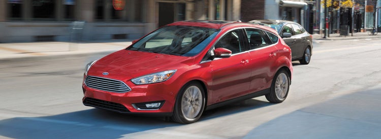 Insure Your Ford, Get Educated | Trusted Choice Insure Your Ford, Get Educated | Trusted Choice