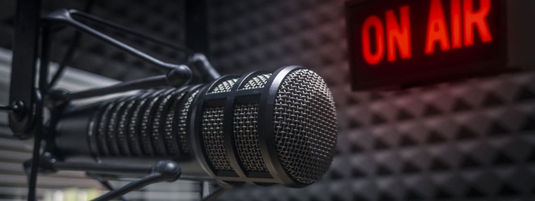 Information Insurance