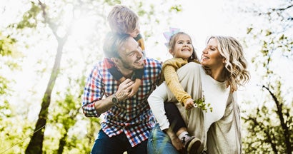 Grand Rapids Michigan Life Insurance