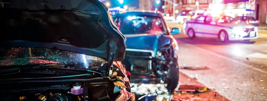 Car Crash with police. If a Cop Takes Over My Car In an Emergency and Wrecks It, Who’s Responsible for the Damage?