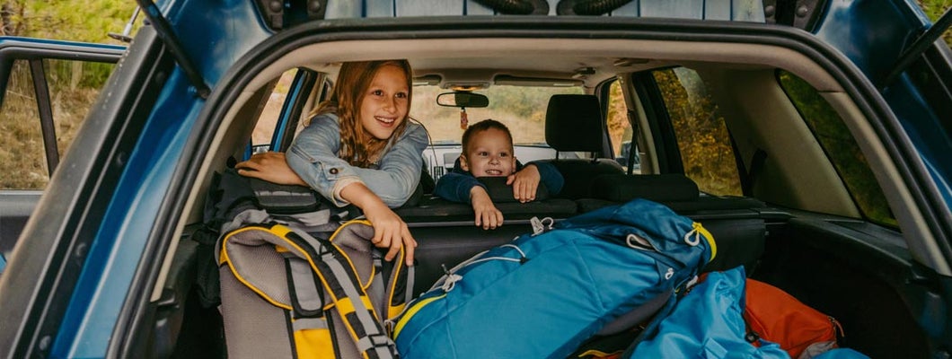 New Castle Delaware Car Insurance