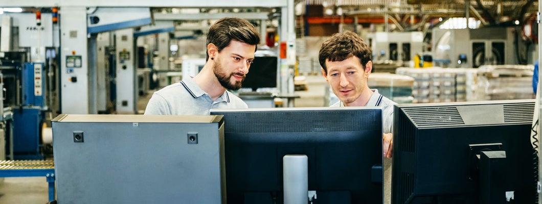 Alabama Cyber Liability Insurance