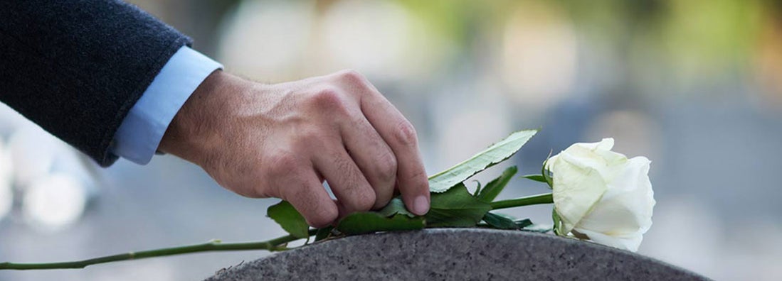 Analyzing Strategic Retirement Planning
Everything You Need to Know About Fixed Income Annuity Vs Variable Annuity
Defining the Right Financial Strategy
Pros and Cons of Indexed Annuity Vs Fixed Annuity
Why Choosing the Right Financial Strategy Is a Smart Choice
What Is A Variable Annuity Vs A Fixed Annuity: How It Works
Key Differences Between Pros And Cons Of Fixed Annuity And Variable Annuity
Understanding the Key Features of Long-Term Investments
Who Should Consider Fixed Index Annuity Vs Variable Annuity?
Tips for Choosing the Best Investment Strategy
FAQs About Planning Your Financial Future
Common Mistakes to Avoid When Choosing a Financial Strategy
Financial Planning Simplified: Understanding Choosing Between Fixed Annuity And Variable Annuity
A Beginner’s Guide to Variable Vs Fixed Annuity
A Closer Look at Variable Annuity Vs Fixed Annuity