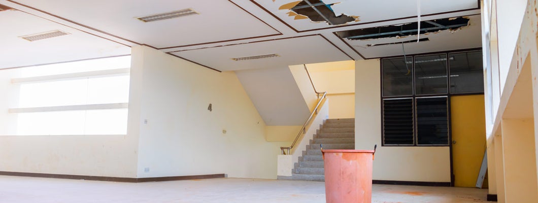 New Jersey Liability Coverage Insurance