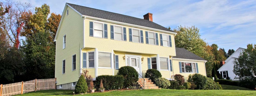 Cumberland Maryland Homeowners Insurance