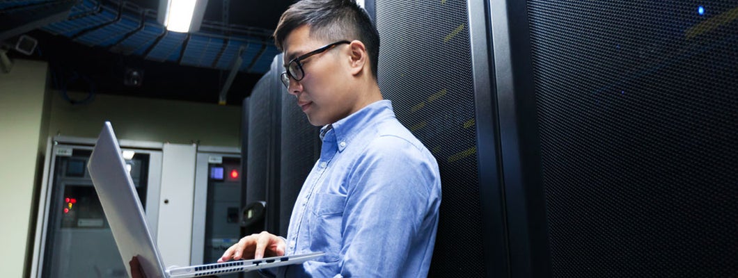 Florida Cyber Liability Insurance