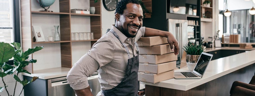 Berkley, Michigan business insurance