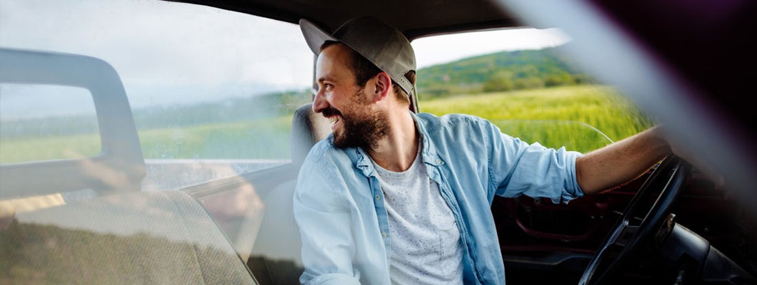 Opelousas Louisiana car insurance