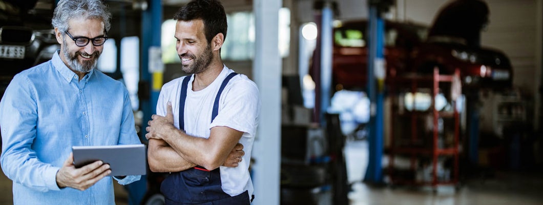 Indianola Mississippi business insurance