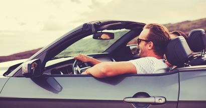 No Deposit Car Insurance