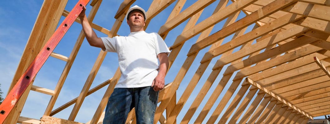 Alabama Builders Risk Insurance