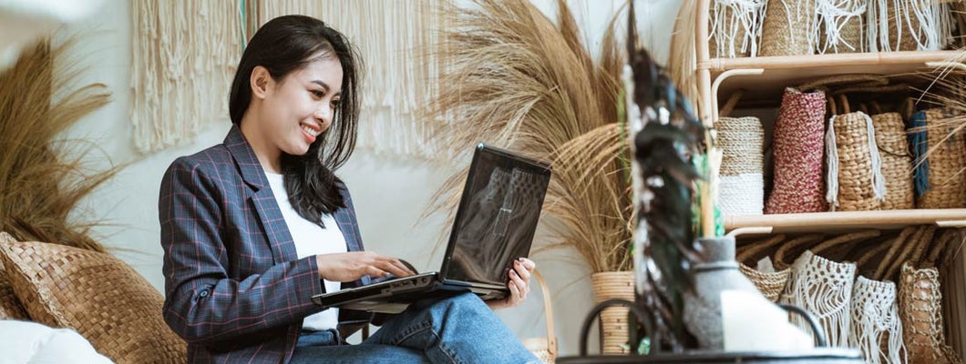 Raton New Mexico Business Insurance