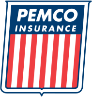 Pemco Insurance
