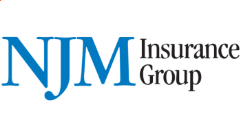NJM Insurance Group Logo