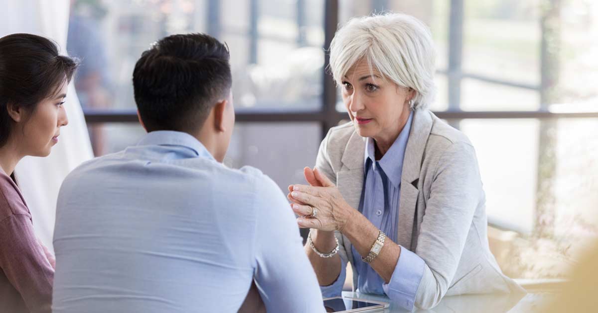 Social Work Malpractice Insurance What to Know Trusted