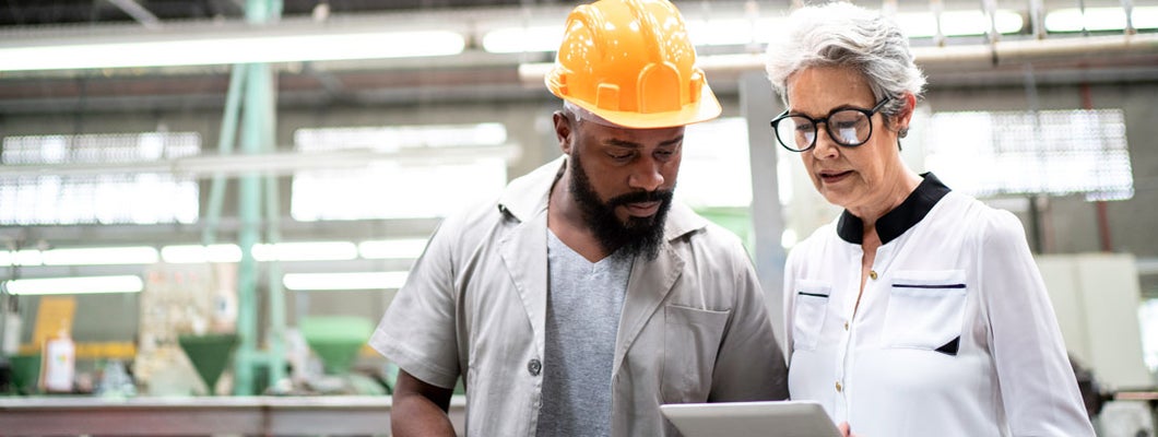 Needham Massachusetts Workers Compensation