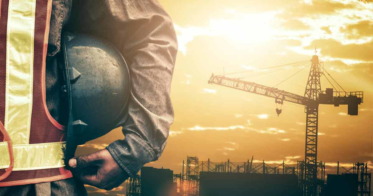 Crane Insurance Get Matched with an Agent Trusted Choice