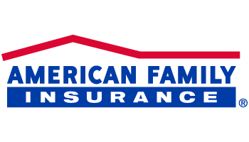 American Family Logo