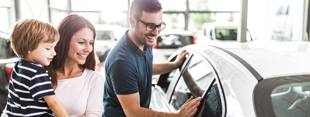 Lawrenceville Georgia car insurance