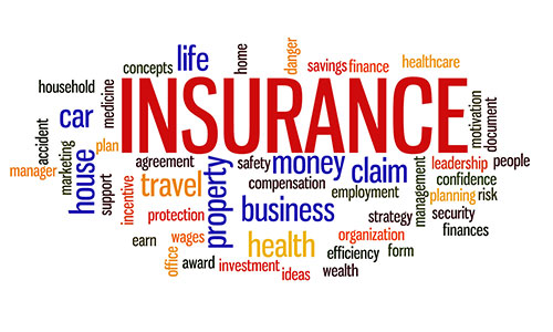 The True Definition of Insurance | Trusted Choice