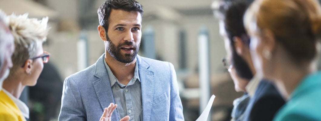 South Dakota Key Person Insurance