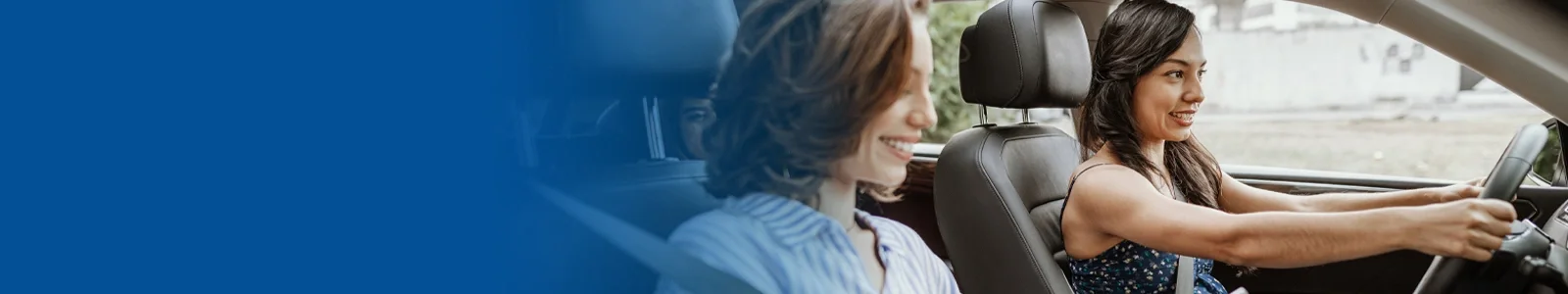 Connecticut Car Insurance: Best Companies & Cost | Trusted Choice