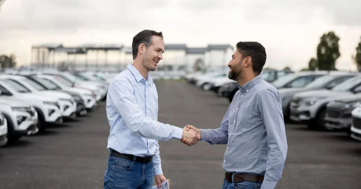 How to Buy a Repo Car | InsuredBetter