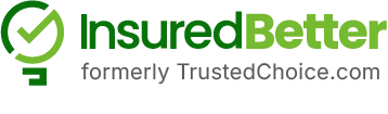 insuredbetter.com logo