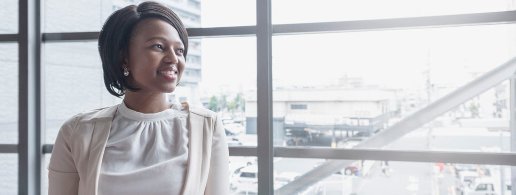 Arizona Key Person Insurance