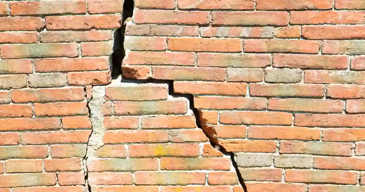 Mine Subsidence Insurance: Protect Your Home | InsuredBetter