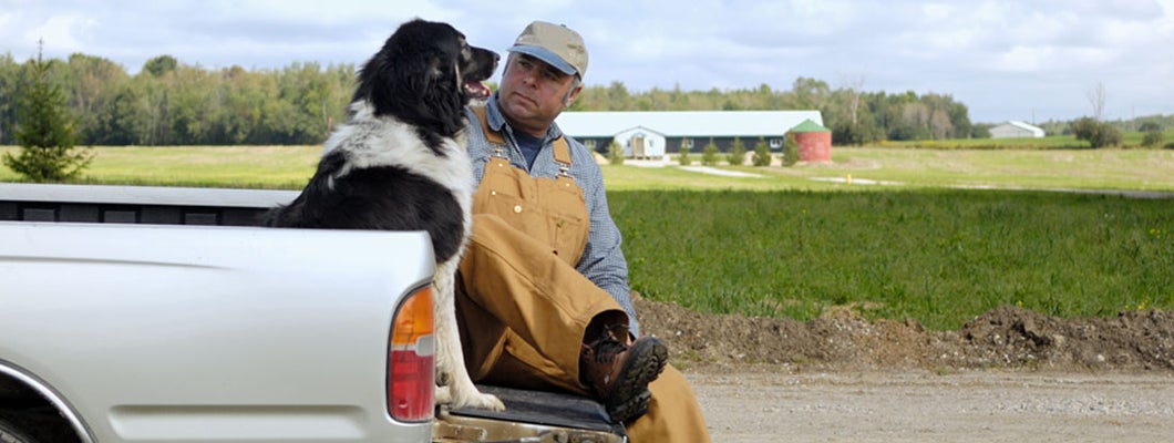 Gardendale Alabama Car Insurance 