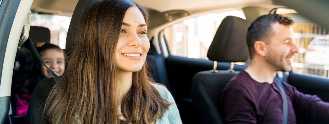 Eunice New Mexico Car Insurance