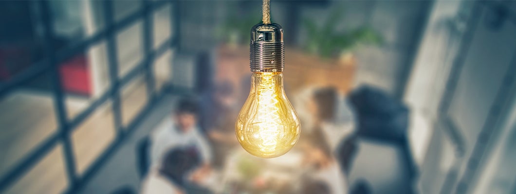 steps on how to inspire your employees