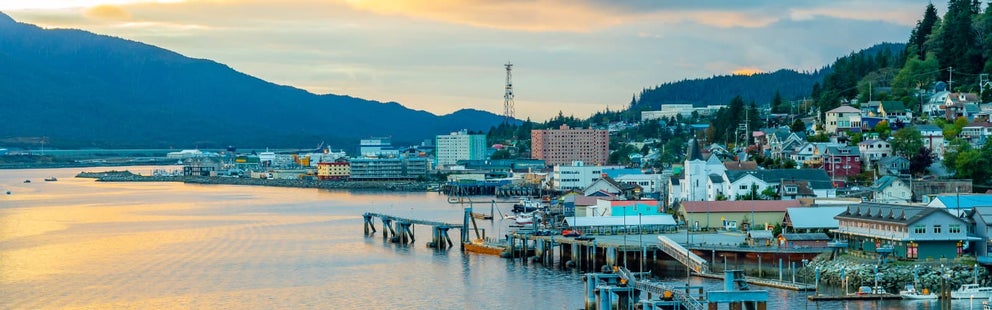 Alaska Home Insurance Match with an Agent Trusted Choice Alaska Home Insurance Match with an Agent Trusted Choice