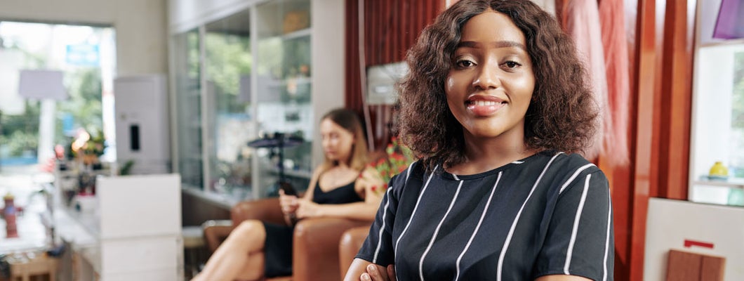 Cicero, IL Business Insurance Find an Agent Trusted Choice