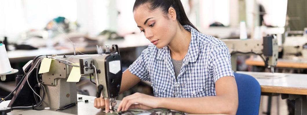 Indiana Business Equipment Insurance