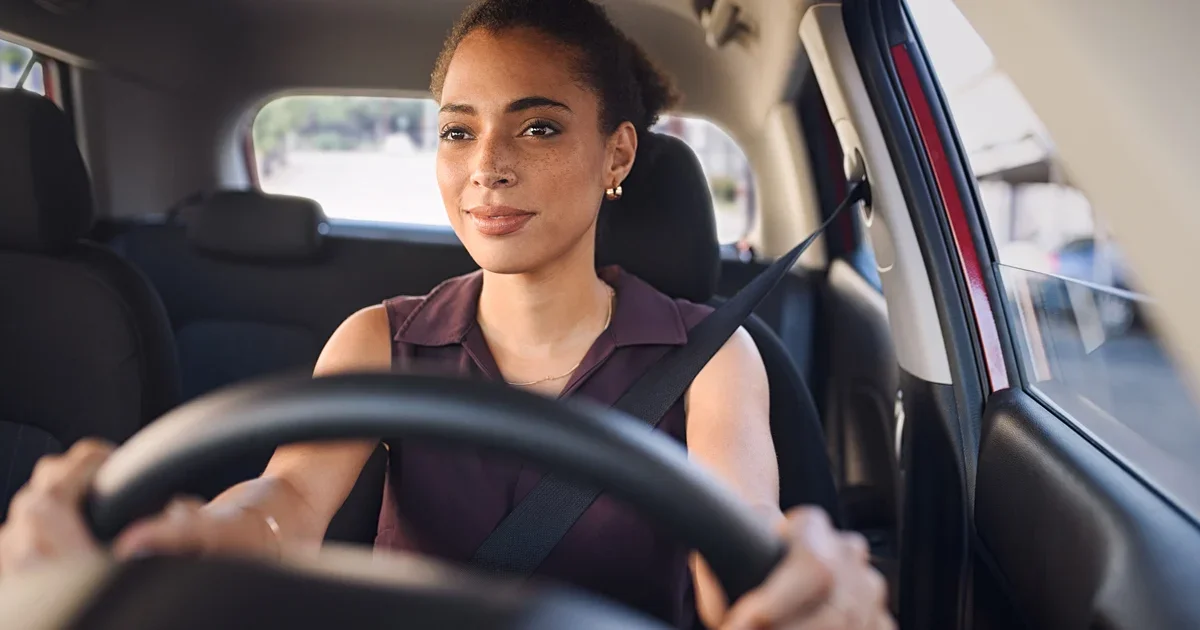 Why Are Car Insurance Rates Going Up in 2025? | Trusted Choice