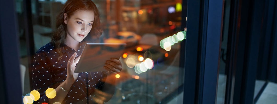 South Dakota Cyber Liability Insurance 