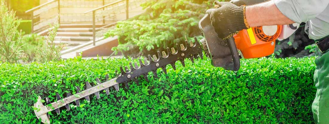 Indiana Landscapers Insurance