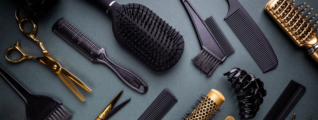 Tennessee Hair Salon Insurance