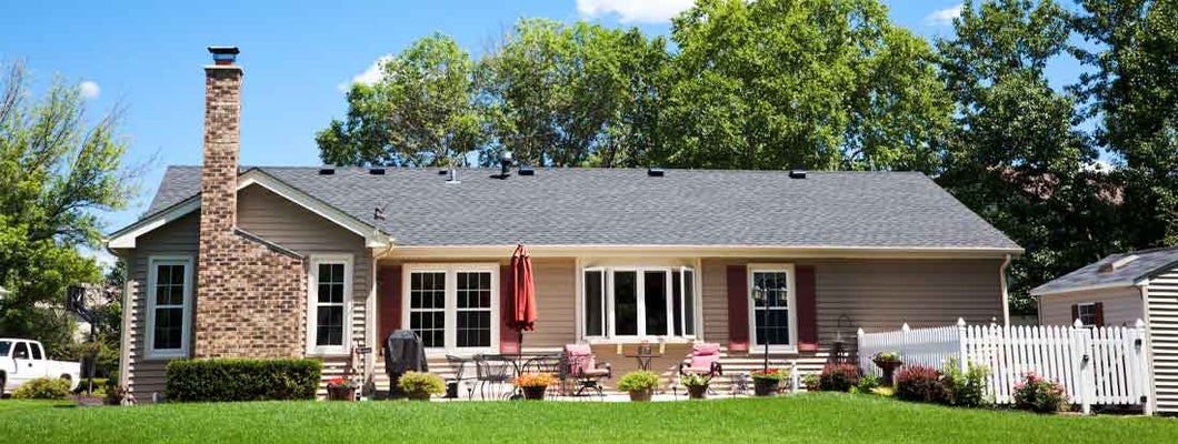 Shelby, Michigan homeowners insurance