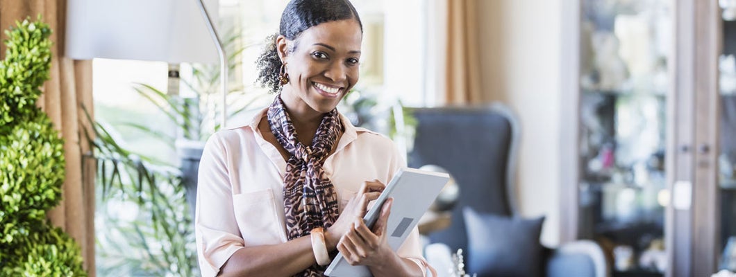 South Dakota Business Owners Policy