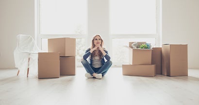 Related Blog Article