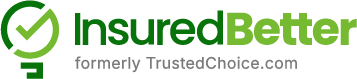 InsuredBetter logo
