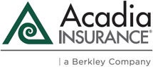 acadia insurance 