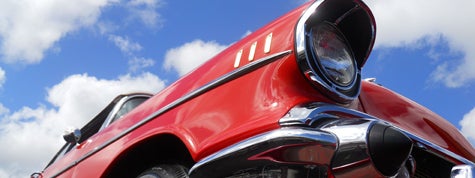 Classic Car Insurance Costs Coverages And Facts Trusted Choice Classic Car Insurance Costs Coverages And Facts Trusted Choice