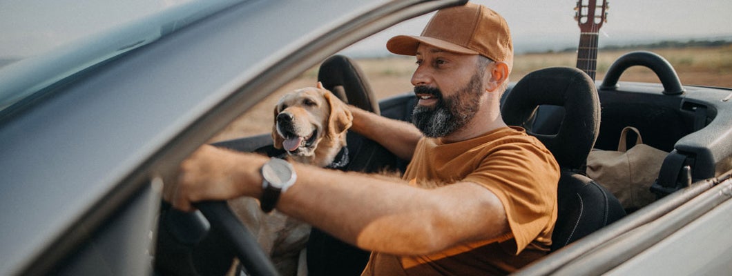 Council Bluffs Iowa car insurance