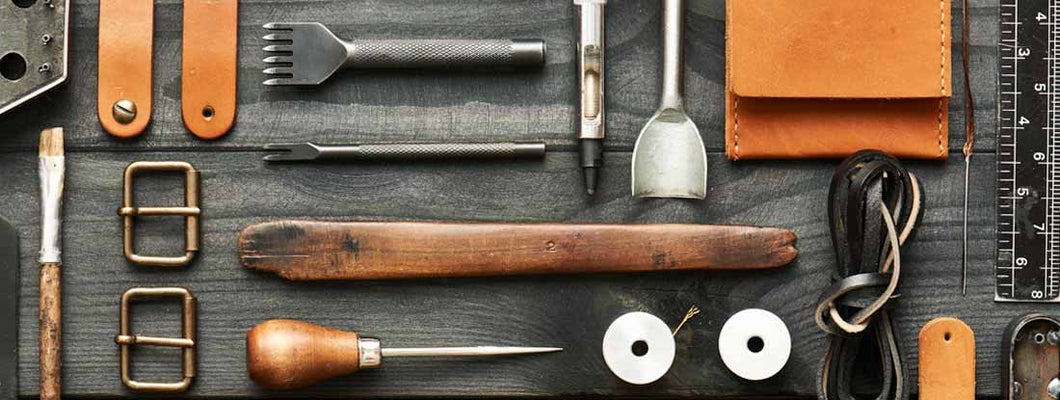 Leather Manufacturing Insurance